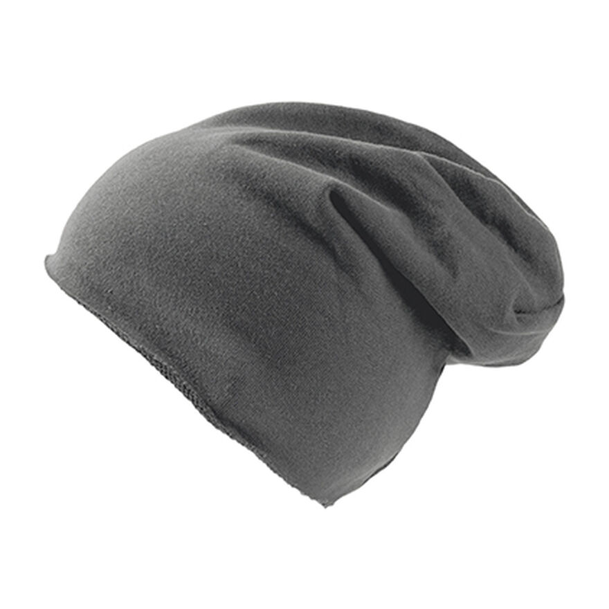 Brooklin Beanie